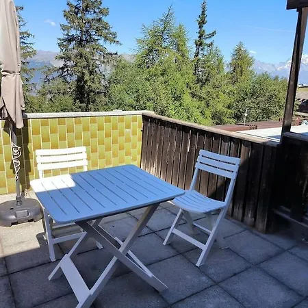 Apartment Casa Andrea Pila (Valle d'Aosta)