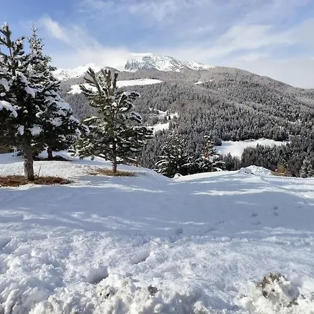 Apartment Casa Andrea Pila (Valle d'Aosta)