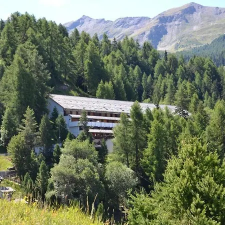 Casa Andrea