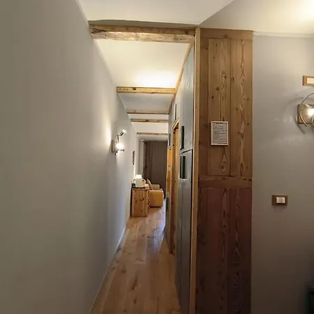 Casa Andrea *