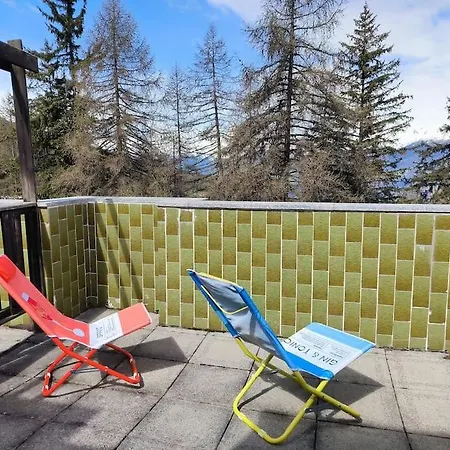 Casa Andrea Pila (Valle d'Aosta)