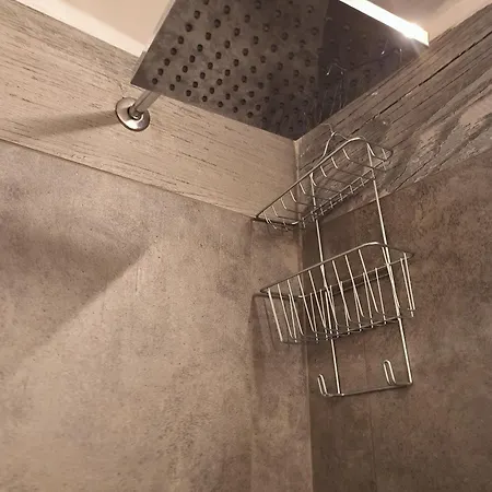 Casa Andrea