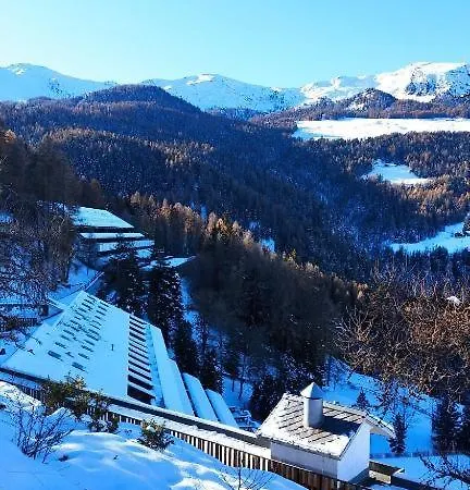Casa Andrea *