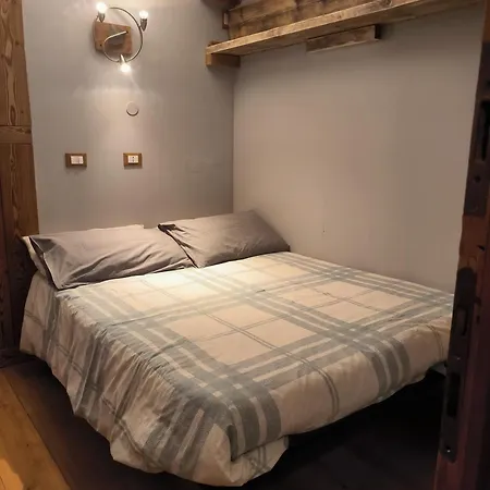 Casa Andrea