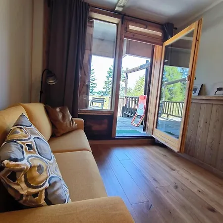 Casa Andrea * Pila (Valle d'Aosta)