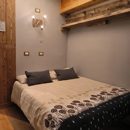 Casa Andrea Apartment