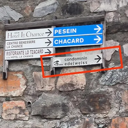 Casa Andrea